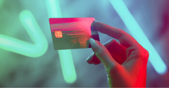 Чим вигідні мікрозайми: основні переваги швидких кредитів